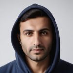 پیمان