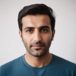 کمال