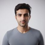 علی