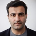 محمد