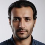 ایمان